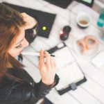 jak przygotować się do rozmowy o pracę