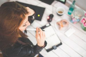 jak przygotować się do rozmowy o pracę