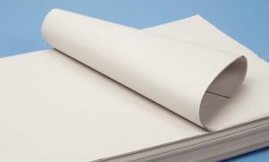 papier do pakowania