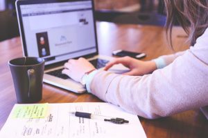 outsourcing informatyczny dla biznesu