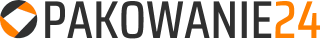 Logo pakowanie24.pl